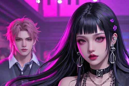 耀世官方注册服务