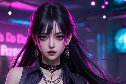 百事3账号注册申请