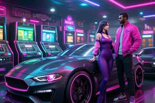 意昂4账号注册申请