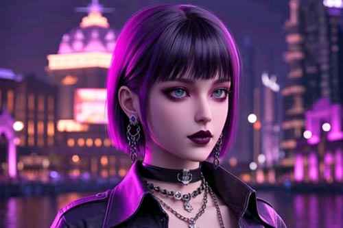 富邦官方注册服务