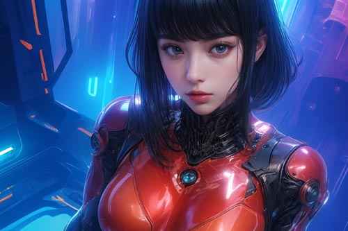 摩根会员注册系统入口