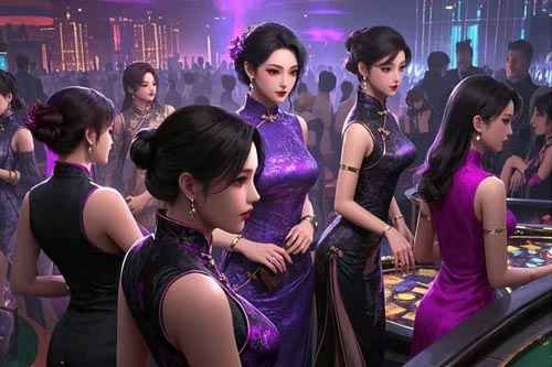 富达官方注册服务