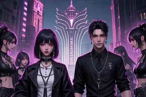 天富官方注册服务