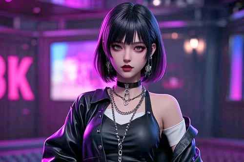 注册申请杏运账号