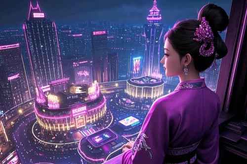 摩登5账号注册申请