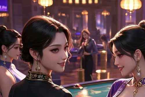 申请恒行2注册账号