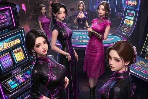 安信15平台注册中心