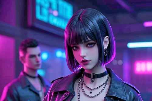 注册申请顺达账号