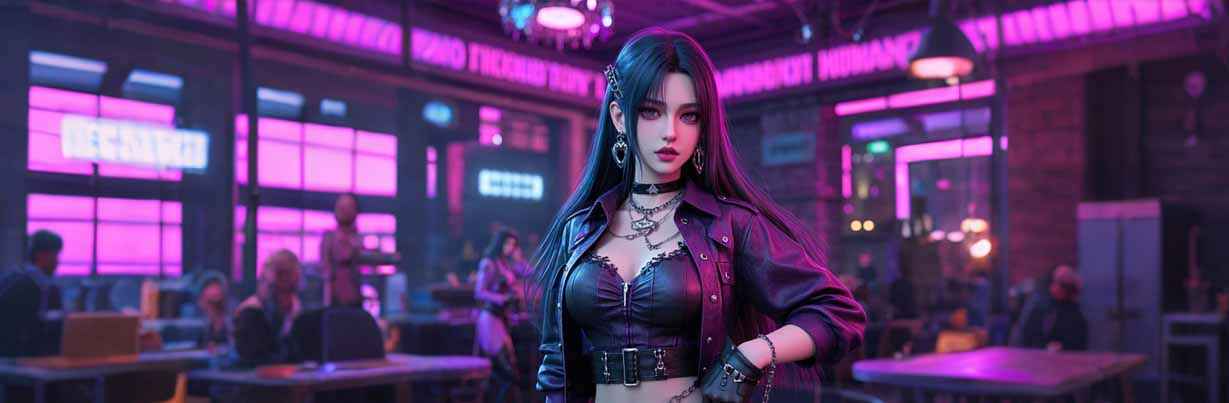 蓝图账号注册申请