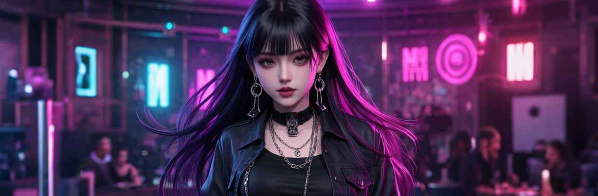 摩登7会员注册系统入口