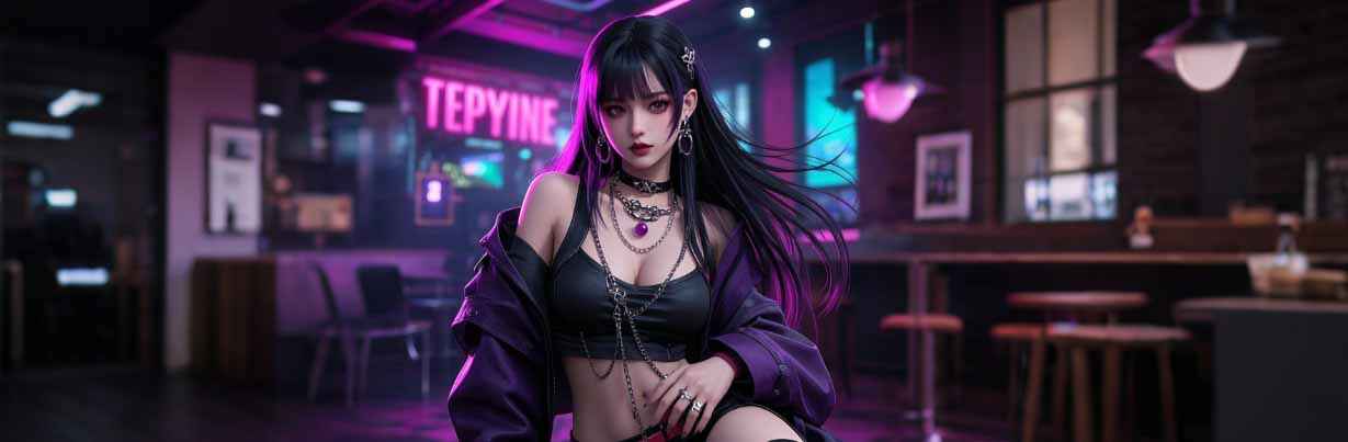 沐鸣官方注册服务