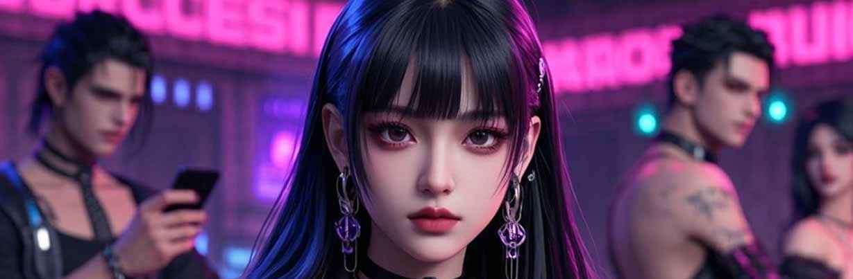 注册申请太古账号