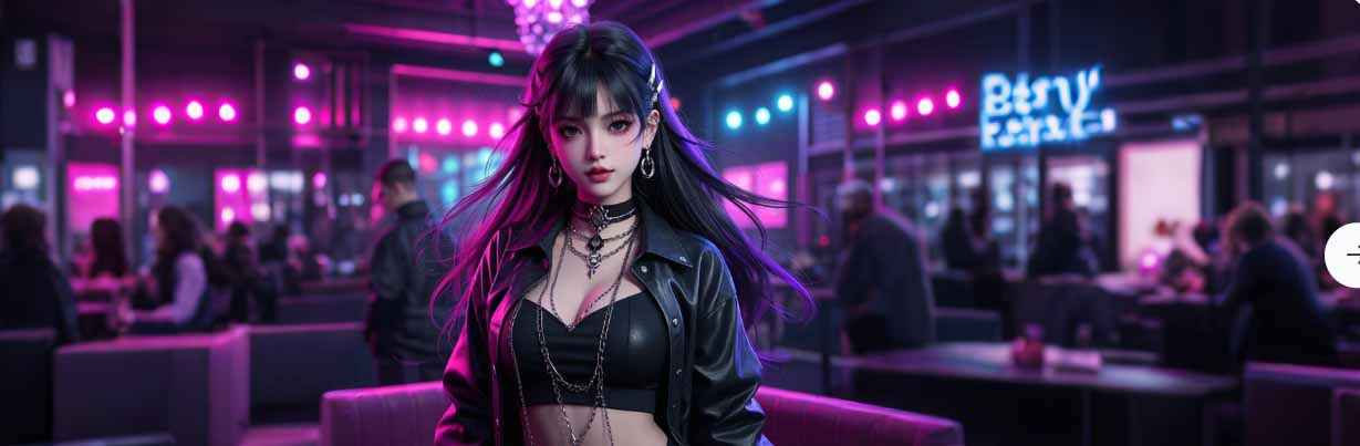 申请恒行2注册账号