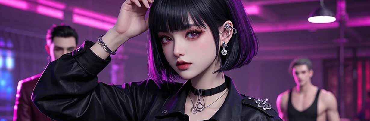 注册申请顺达账号