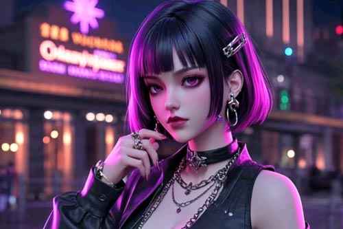 摩杰官方注册服务