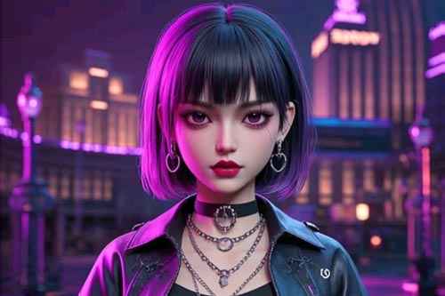 鼎汇3注册登录地址