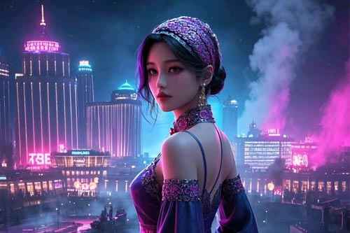 摩登7会员注册系统入口