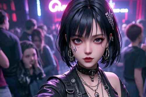 摩登6官方注册认证中心