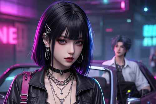 申请恒行2注册账号