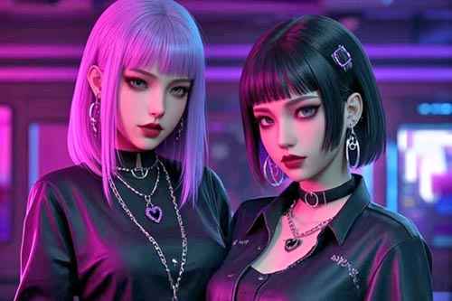 杏耀账号注册申请