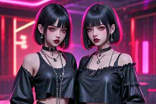 注册申请杏悦2账号